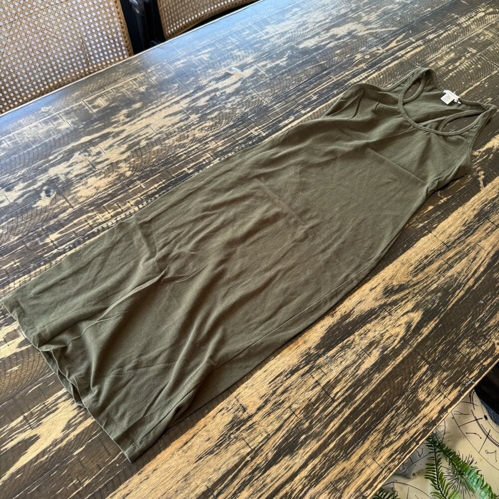 BUNDLE - 3 A’GACI Tank Top Summer Dresses – SMALL 💫 - Picture 5 of 16